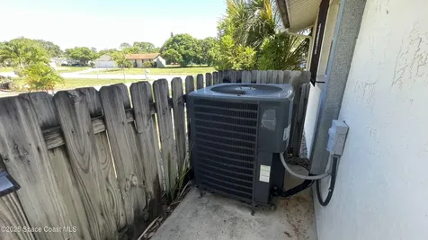 216 Cartier Avenue Melbourne FL 32901