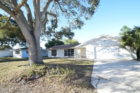 216 Cartier Avenue Melbourne FL 32901