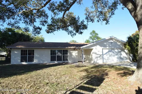 216 Cartier Avenue Melbourne FL 32901