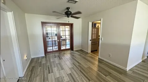 216 Cartier Avenue Melbourne FL 32901