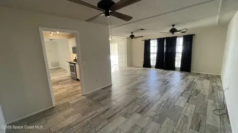 216 Cartier Avenue Melbourne FL 32901