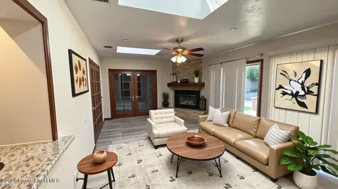216 Cartier Avenue Melbourne FL 32901