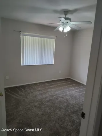 395 Embassy Court NE Palm Bay FL 32907