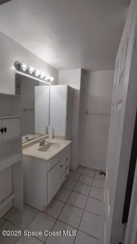 395 Embassy Court NE Palm Bay FL 32907