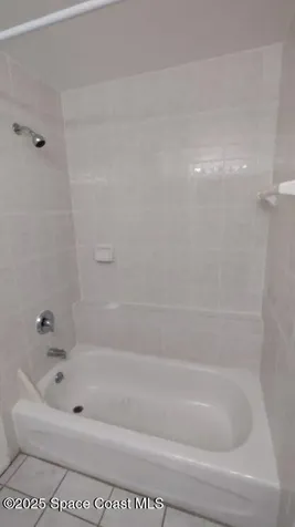 395 Embassy Court NE Palm Bay FL 32907