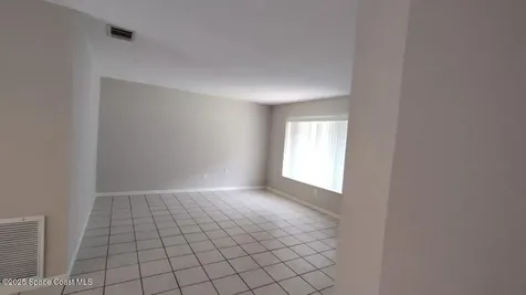 395 Embassy Court NE Palm Bay FL 32907
