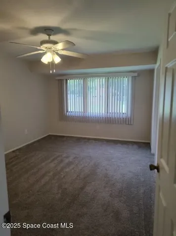 395 Embassy Court NE Palm Bay FL 32907