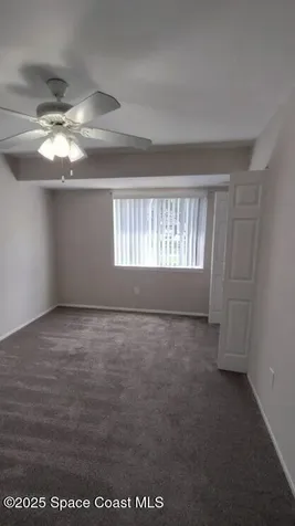 395 Embassy Court NE Palm Bay FL 32907