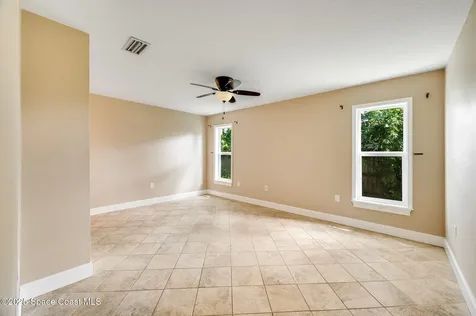 7081 Bayfront Road Cocoa FL 32927