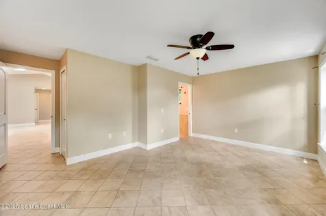 7081 Bayfront Road Cocoa FL 32927