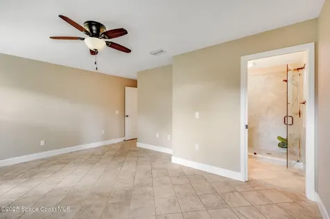 7081 Bayfront Road Cocoa FL 32927
