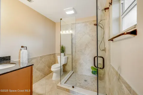 7081 Bayfront Road Cocoa FL 32927