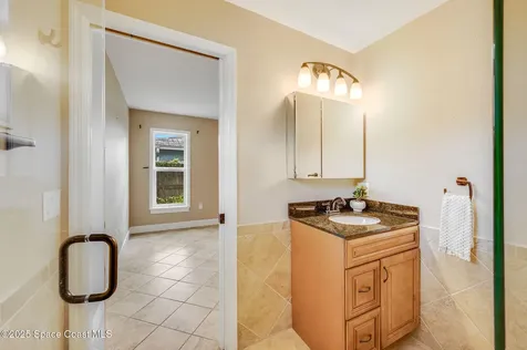7081 Bayfront Road Cocoa FL 32927