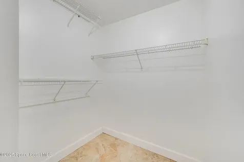 7081 Bayfront Road Cocoa FL 32927
