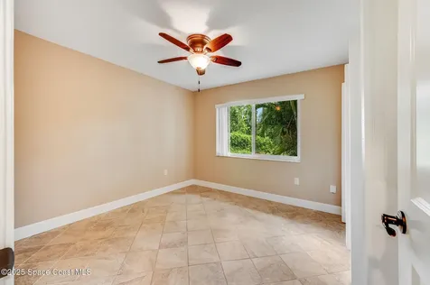 7081 Bayfront Road Cocoa FL 32927