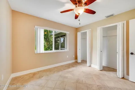 7081 Bayfront Road Cocoa FL 32927