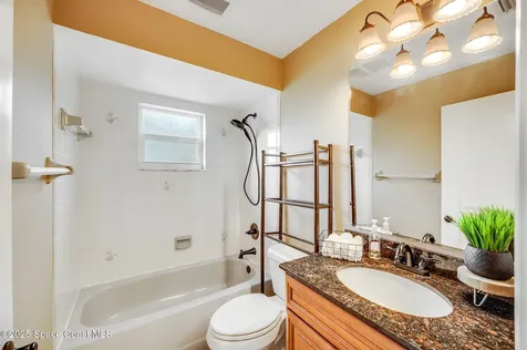 7081 Bayfront Road Cocoa FL 32927