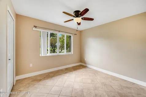 7081 Bayfront Road Cocoa FL 32927
