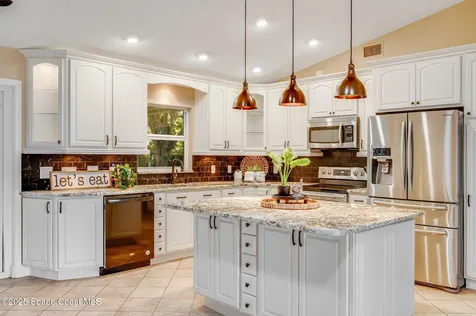 7081 Bayfront Road Cocoa FL 32927