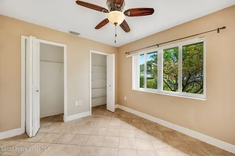 7081 Bayfront Road Cocoa FL 32927