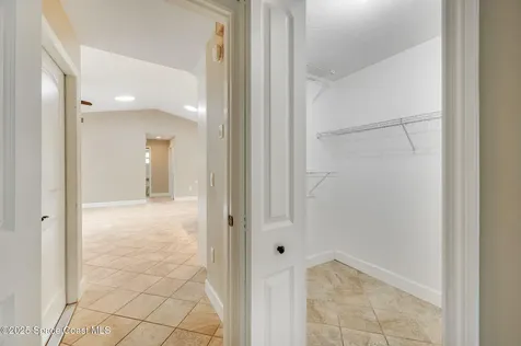 7081 Bayfront Road Cocoa FL 32927