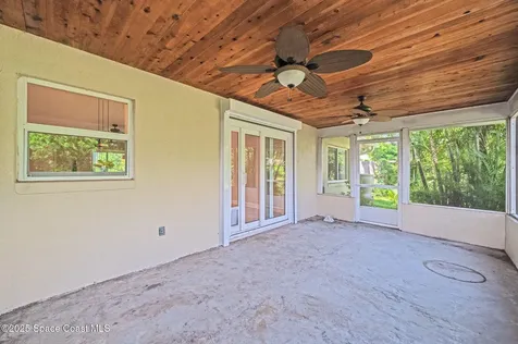 7081 Bayfront Road Cocoa FL 32927