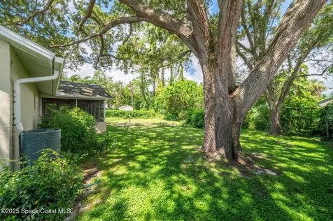 7081 Bayfront Road Cocoa FL 32927