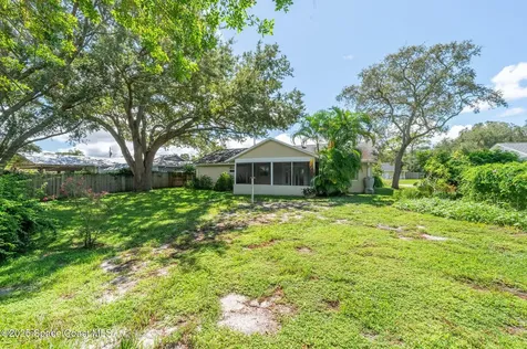 7081 Bayfront Road Cocoa FL 32927
