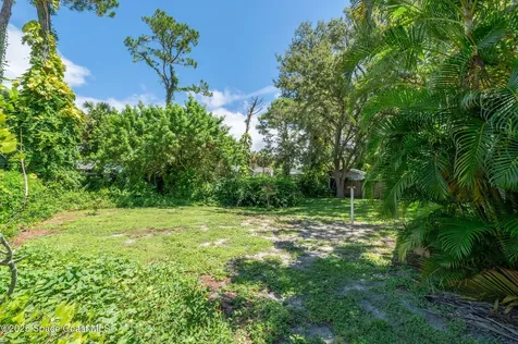 7081 Bayfront Road Cocoa FL 32927