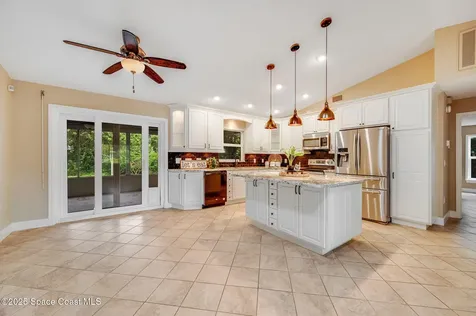 7081 Bayfront Road Cocoa FL 32927