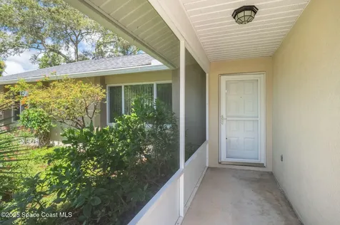 7081 Bayfront Road Cocoa FL 32927