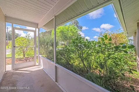 7081 Bayfront Road Cocoa FL 32927