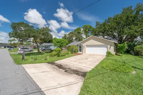 7081 Bayfront Road Cocoa FL 32927