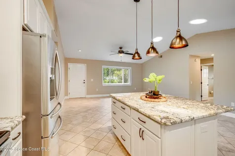 7081 Bayfront Road Cocoa FL 32927