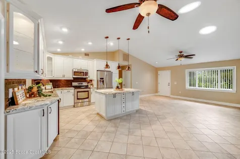 7081 Bayfront Road Cocoa FL 32927