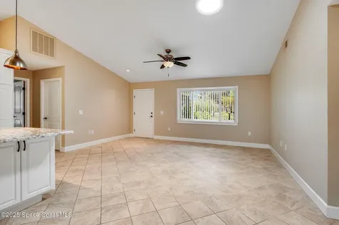 7081 Bayfront Road Cocoa FL 32927