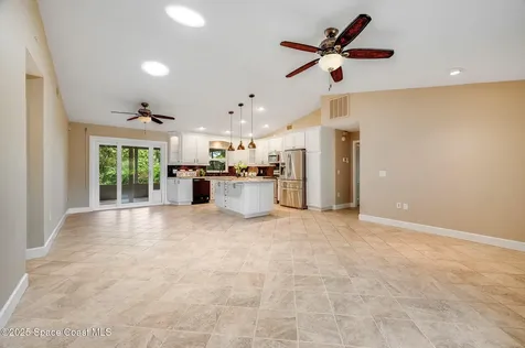 7081 Bayfront Road Cocoa FL 32927