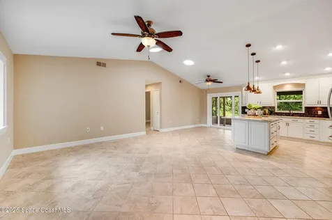 7081 Bayfront Road Cocoa FL 32927