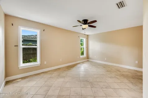 7081 Bayfront Road Cocoa FL 32927
