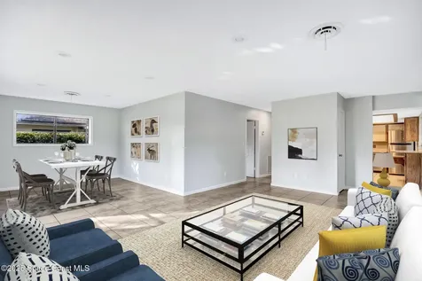 2416 Lee Avenue Melbourne FL 32901