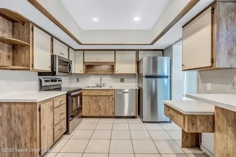 2416 Lee Avenue Melbourne FL 32901