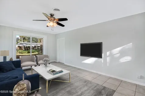 2416 Lee Avenue Melbourne FL 32901