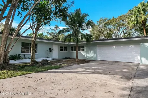 2416 Lee Avenue Melbourne FL 32901