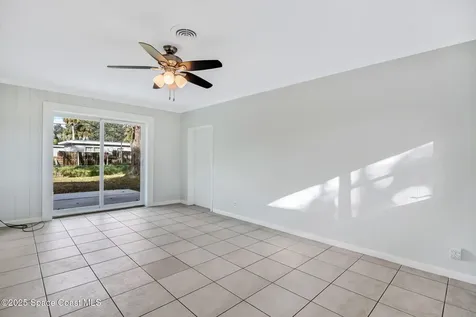 2416 Lee Avenue Melbourne FL 32901