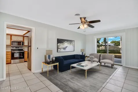 2416 Lee Avenue Melbourne FL 32901