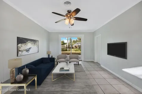 2416 Lee Avenue Melbourne FL 32901