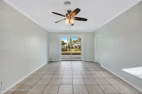 2416 Lee Avenue Melbourne FL 32901