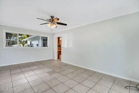 2416 Lee Avenue Melbourne FL 32901