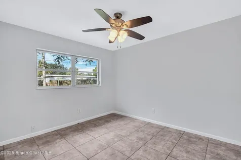 2416 Lee Avenue Melbourne FL 32901
