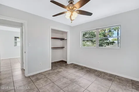 2416 Lee Avenue Melbourne FL 32901